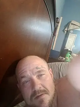 Capthookfugood webcam