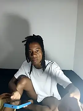 Webcam Model (africa_deluxe)  is live.Free join now!