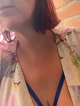 star_anastasia webcam