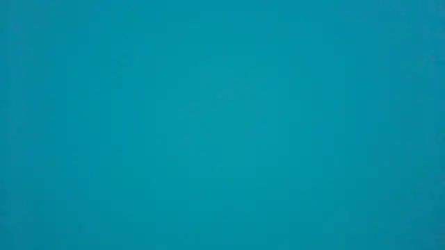 calienteatope webcam