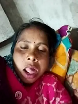 Shreya_pandit webcam