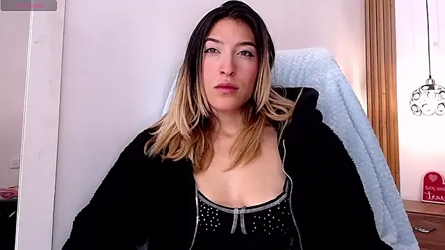 FULL_TENTATION_ webcam