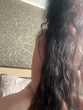 Sweet_little_gir webcam