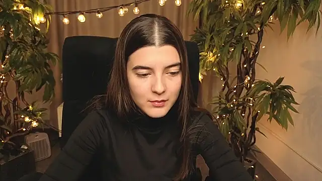 sharonmullins - SharonMullins's free webcam - UK Sex Cams