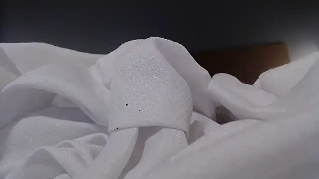 Preview of teepapinbabybunny16