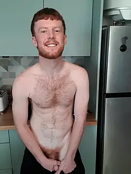 bailey_mcvicar webcam