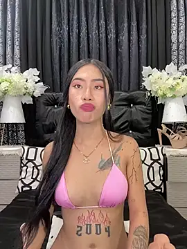 Joanaangellove webcam