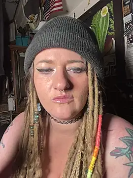 1-800-FUCKYOU webcam