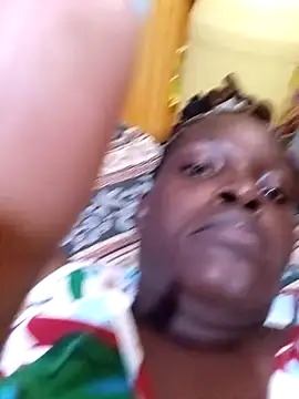 pretty_prickle webcam