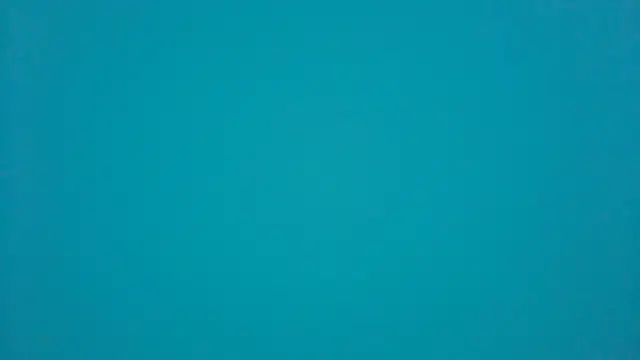 calienteatope webcam