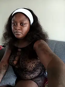 TheDoubleDose18xxx webcam