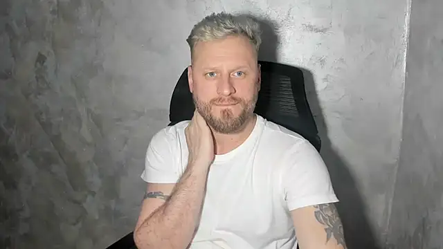 ALEX_BEAUTY2025 webcam