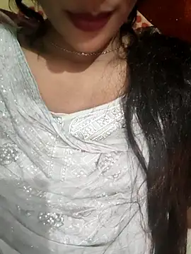 Eshwari_Chopra