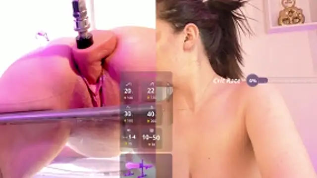 Samaraa_Smith webcam