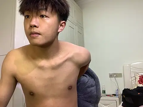 Chocolates-001 webcam