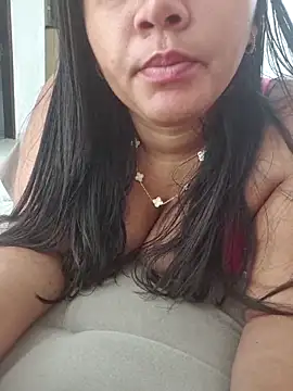 milf-latina webcam