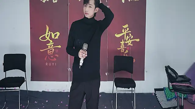 sweetboys666 - Sweetboys666's free webcam