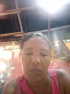 Preview of sara_milf777