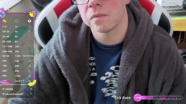 Naughty_toysboy webcam