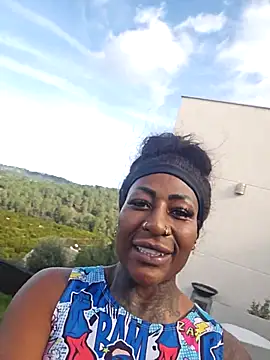 ThehotChocolate webcam