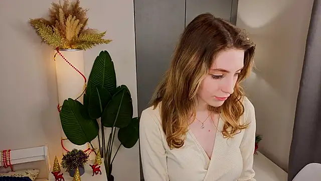 BrianneMallory webcam