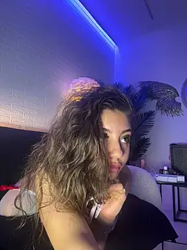 AnnastasiaJune webcam