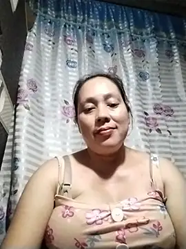 asian_pinay23 webcam