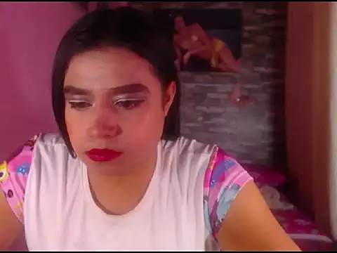 katrinawillff webcam