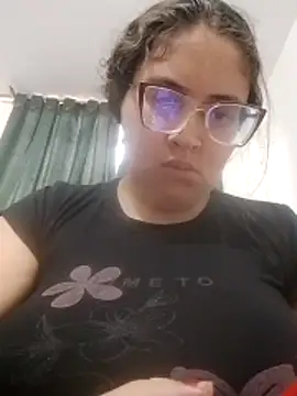 johannasexy97 webcam