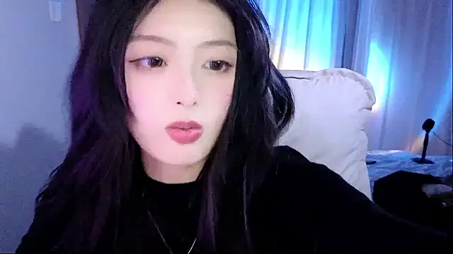 美女Koikoi___在线直播