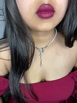 soniyaverma00 webcam