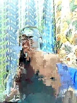 hottie_pinay4 webcam