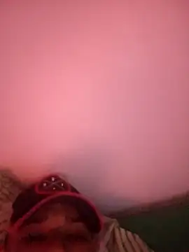 Preview of fernandes922souza