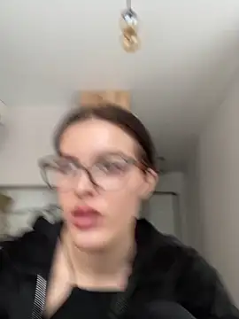 little_belucci webcam