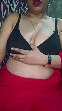jasleen bhabhi