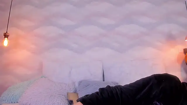 jazlin_angels1 webcam