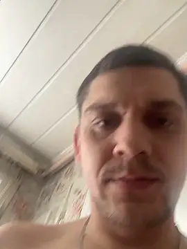 bogdannegoda (M young) - to the generator