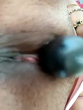 Sasha_fierceXXX webcam