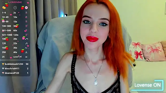 terry_gardner24 webcam