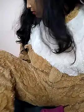 Sexy_Divya__ webcam