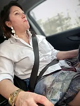 ZhenjaPoledance webcam