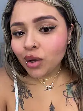 ashley-swift- webcam