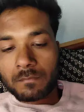 devil_khilesh webcam