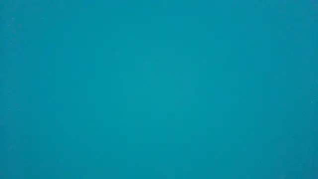 calienteatope webcam