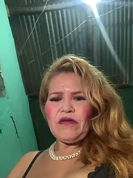 dirty_mother3 webcam