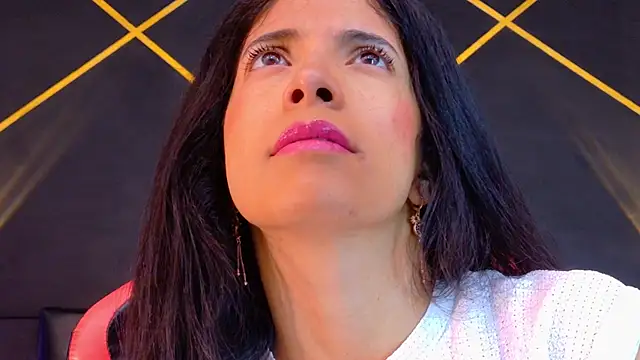 amabel_zambrano webcam