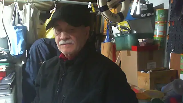 Preview of nonnomaturobisex