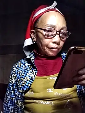 -xuka-200 - -Xuka-200's free webcam - UK Sex Cams