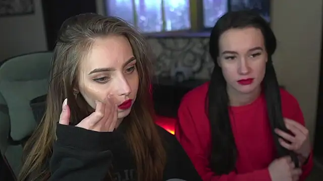 carolina_g0lden - Carolina_G0lden's free webcam - UK Sex Cams