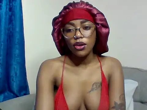 _crystal_princesss webcam